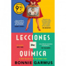 LECCIONES DE QUIMICA CAMPAÃA DE VERANO EDICION LIMITADA