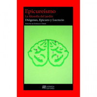 Epicureismo   2024