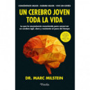 UN CEREBRO JOVEN TODA LA VIDA