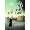 CASA DE MI PADRE, LA