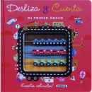 Cuenta Vehiculos   2025