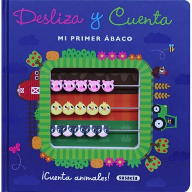 Cuenta Animales   2025