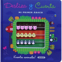 Cuenta Animales   2025