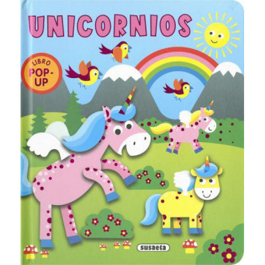 UNICORNIOS