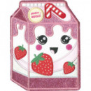 Batidos de Fruta   2025