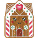 Dulces Navideãos   2025