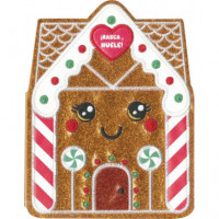 Dulces Navideãos   2025