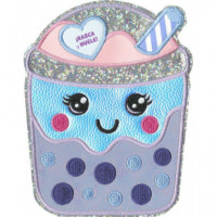 Zumo de Frutas   2025