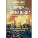 Sobrevive a la Proxima Guerra   2025