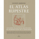 Atlas Rupestre, el   2025