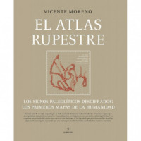 ATLAS RUPESTRE, EL