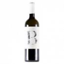 Mondalón Blanco 2025 - 75CL  BODEGAS MONDALÓN