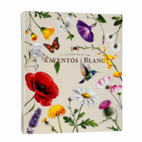 Estuche Raventós 3 botellas (De Nit + Blanc de Blancs + Xarel-lo)