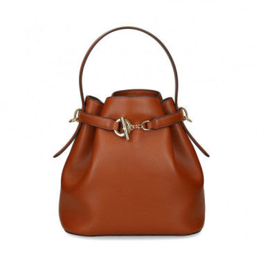 Bolso 24CM  LAUREN RALPH LAUREN
