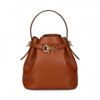 Bolso 24CM  LAUREN RALPH LAUREN