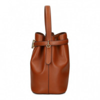 Bolso 24CM  LAUREN RALPH LAUREN