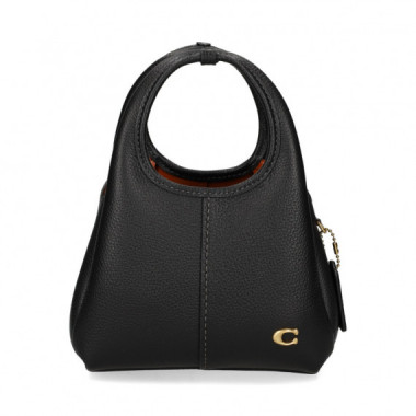 Bolso  COACH