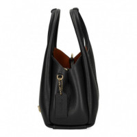 Bolso  COACH