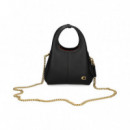 Bolso  COACH
