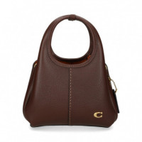 Bolso  COACH