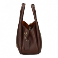 Bolso  COACH