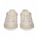 DEPORTIVO LOGO BLANCO