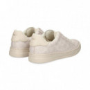 DEPORTIVO LOGO BLANCO