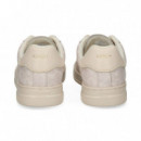 DEPORTIVO LOGO BLANCO