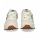 DEPORTIVO N LEOPARDO ANTE BLANCO