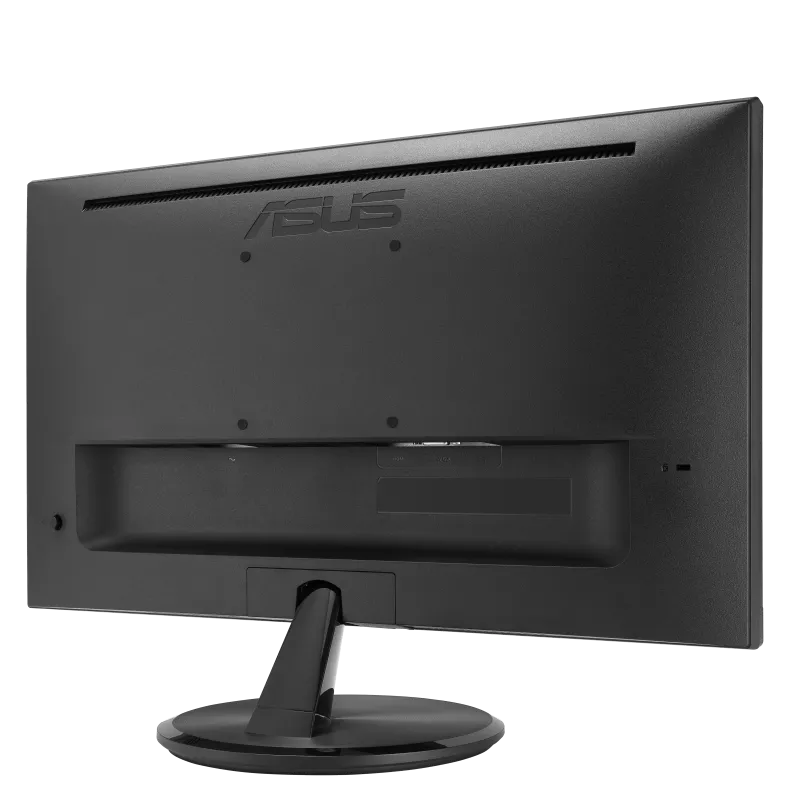 Monitor ASUS 22