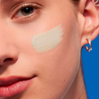 Aquasource Hyalu Plump SPF30
CREMA Hidratante Protectora  BIOTHERM