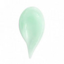 Aquasource Hyalu Plump SPF30
Crema Hidratante Protectora