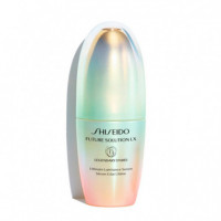 Future Solution Lx Legendary Enmei Serum
sérum Contorno de Ojos  SHISEIDO