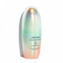 Future Solution LX Legendary Enmei Serum
Sérum Contorno De Ojos