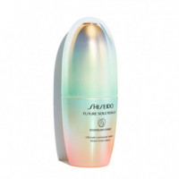 Future Solution Lx Legendary Enmei Serum
sérum Contorno de Ojos  SHISEIDO