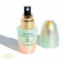 Future Solution LX Legendary Enmei Serum
Sérum Contorno De Ojos