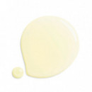 Future Solution LX Legendary Enmei Serum
Sérum Contorno De Ojos