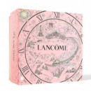 ô Lancôme Eau de Toilette
estuche  LANCOME