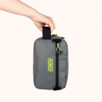 Neceser Gym Sports Recycled  MUNICH