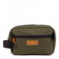 Neceser Gym Sports Recycled  MUNICH