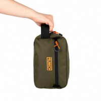 Neceser Gym Sports Recycled  MUNICH