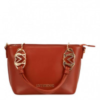 Bolso Lm JC4052PP1NLF0312  LOVE MOSCHINO