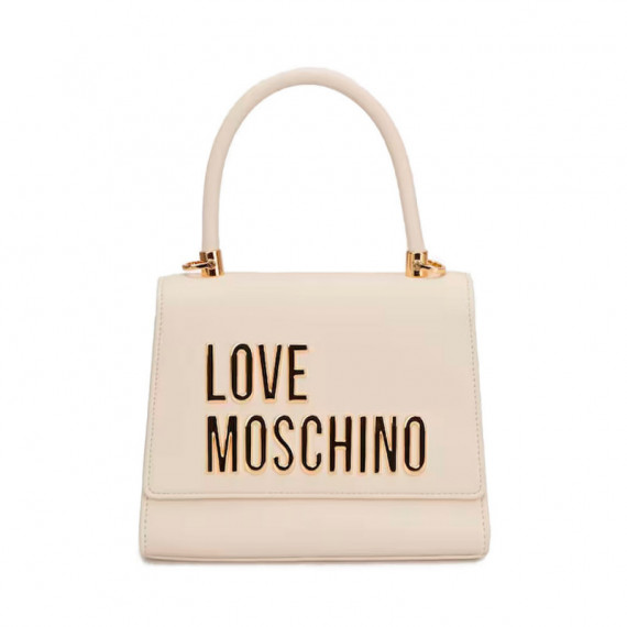 Bolso JC4024PP1NKD0110  LOVE MOSCHINO