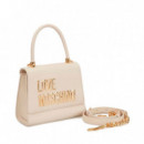 Bolso JC4024PP1NKD0110  LOVE MOSCHINO