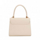 Bolso JC4024PP1NKD0110  LOVE MOSCHINO