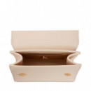 Bolso JC4024PP1NKD0110  LOVE MOSCHINO