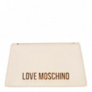 Bolso JC4095PP1NLL0110  LOVE MOSCHINO