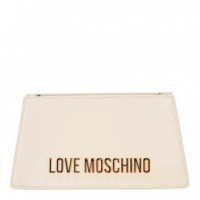 Bolso JC4095PP1NLL0110  LOVE MOSCHINO