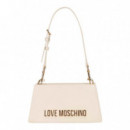 Bolso JC4095PP1NLL0110  LOVE MOSCHINO