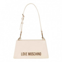 Bolso JC4095PP1NLL0110  LOVE MOSCHINO